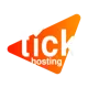 Tick Hosting