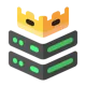 MCServerHost